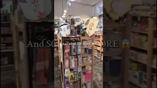 Why You Should Visit Spectrum Store SG Blind Boxes Gifts