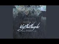 Download Lagu Uyithathaphi (feat. Fezie da Hasla \u0026 TBN)