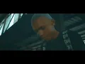 [FREE] Blxckie X Kindlynxsh X Nasty C X Brotherkupa - Type Beat - Energy