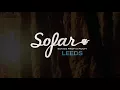 Dave Giles - The Strongest Man In The World | Sofar Leeds