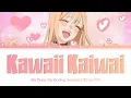 Download Lagu My Dress-Up Darling Season 2 - Ending FULL \