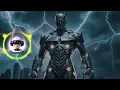 Download Lagu David Guetta ft. Sia - Titanium | Hastronoma Melodic Techno Remix Download Lagu David Guetta ft. Sia - Titanium | Hastronoma Melodic Techno Remix