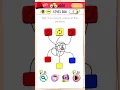 Brain Test Tricky Puzzles Level 280