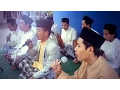 Download Lagu Ya Imamarrusli Sholawat Rebana Assalam Group Kalisetra (Official Lirik Audio HQ)