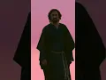 Download Lagu Jesus ascends to Heaven - Risen 2016 #jesuschrist