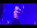 Download Lagu Ghostemane - Pukkelpop Festival 2022