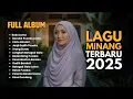 Download Lagu Kumpulan Lagu Minang – FULL ALBUM 2025 terbaik #laguminang #laguterbaru #laguterpopuler