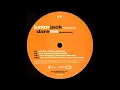 Junior Jack ft. Shena ‎- Dare Me (Stupidisco) (Warren Clarke Club Mix)