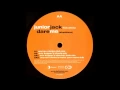 Junior Jack ft Shena - Dare Me Stupidisco Warren Clarke Club Mix