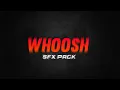 Download Lagu Whoosh Sound Effect For Edits | Free Whoosh Transition Sound Effects 2022