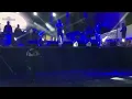 Ante ti en vivo - Alex Zurdo ft Christian Ponce y Nimsy Lopez #UNO #epicentro2021