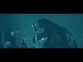 Ministry - Psalm 69 (live Sphinctour 1996)