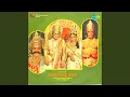 Download Lagu He Maryada Purushottam Bolo