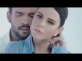 Simge  - Aşkın Olayım (Onurr)