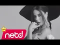 Download Lagu Simge  - Aşkın Olayım (Onurr)