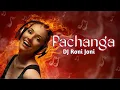 Download Lagu PACHANGA - DJ RONI JONI