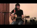 Download Lagu Dear God Acoustic Cover