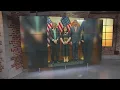 Spotsylvania Co teacher named Virginia Teacher of the Year Get Uplifted