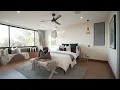 Panoramic Excellence Meets Architectural Artistry Luxury Property Showcase