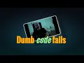Confessions of a Beginner Coder My Epic Fail with Website Templates
