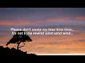 Sean Kingston, Justin Bieber - Eenie meenie (Speed up + Lyrics)