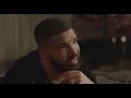 Drake on Relationships and his Career