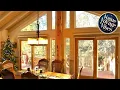 Dream Getaway-Secluded Hot Spa-Walk to Village-Walk to Pineknot Trailhead-Plus King Bed United St