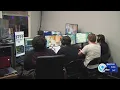 Syracuse s first international esports tournament