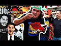 Download Lagu Visite el restaurante de ADRIÁN MARCELO en el festival de comida ¡Panzaland!