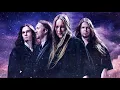 Wintersun - Land of Snow and Sorrow | Ultimate Version