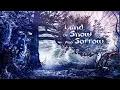 Download Lagu Wintersun - Land of Snow and Sorrow | Ultimate Version