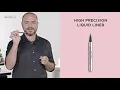 ARTDECO High Precision Liquid Liner