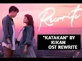Download Lagu \