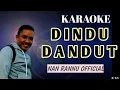Download Lagu Karaoke Lagu Manggarai-DINDU DANDUT-Yance Andur