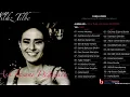 Yıldız Tilbe - Tanrıdan Diledim