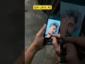 Download Lagu New Samsung S24 Ultra AI features are crazy  #GalaxyS24Ultra  #GalaxyExperience #GalaxyAI