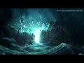 Video di Ruined King A League of Legends Story Reveal Trailer ( Game Awards 2019 )