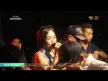 Download Lagu Ampunilah - Ika Kuncay // The edan bispack koplo dutt