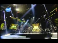 Download Lagu LBCI - NYE - Ramy Ayach - Mabrouk