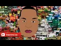 🔴KEVIN O CHRIS - VAMOS PRA GAIOLA (((LIGHT )))