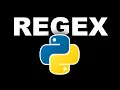 Download Lagu Python for Privacy: Redaction with Regex