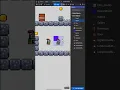GDevelop s New Multiplayer Behavior -