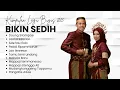 Download Lagu KUMPULAN LAGU BUGIS SEDIH TERBARU 2025 NO IKLAN