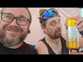 SUMMER BREEZE 2026 - THE MISSION 666 - FESTIVAL VLOG #015