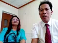 Download Lagu Thelma Rivera (Tagalog) Interview: LPG Outlet Business Owner