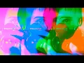 Download Lagu Architrave - Tereza