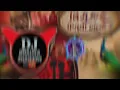 વિરો મારો પેણવા હાલ્યો રે.... Veero Maro Penva Halyo Re.. - Rajesh Ahir || Circuit Mix || Dj Remix
