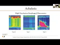 Grand Rounds 2021 01 06