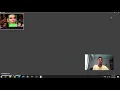 Face recognition demo Assignment sample