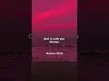 Download Lagu Spirit Lead Me - Hillsong United (Lyrics)YouTube #oceans #shorts